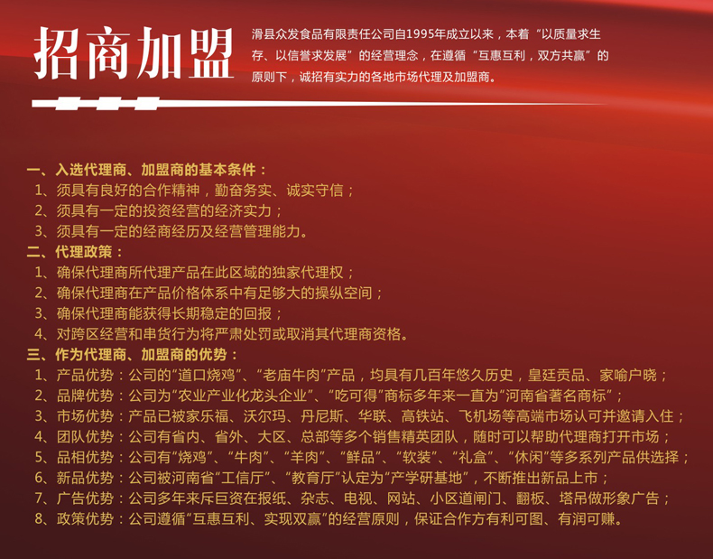 ռ˷ѶǮ