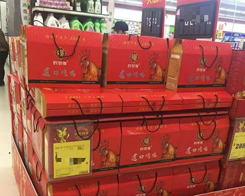 չʾ