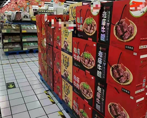 չʾ