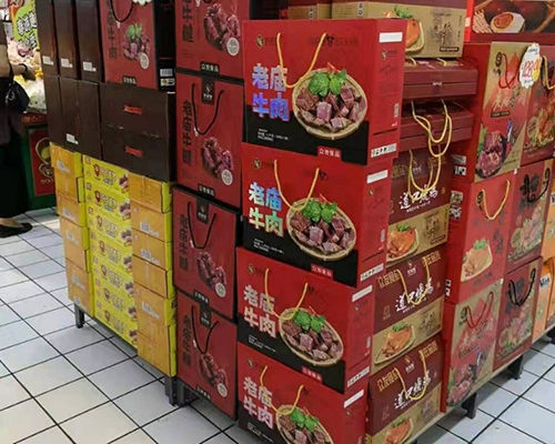 չʾ