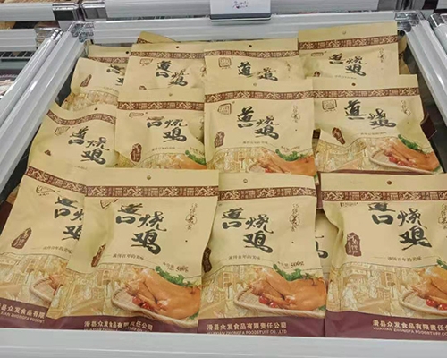 չʾ