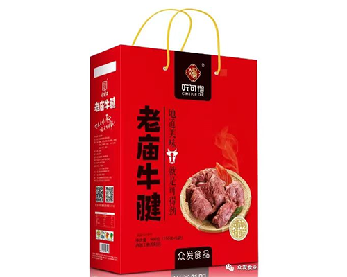 ţ150g